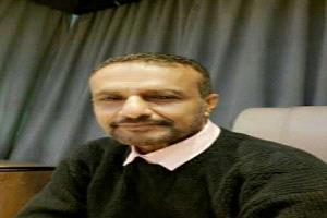 مناشدة عاجلة لإنقاذ حياة الكاتب الصحفي الوطني فلاح أنور