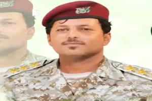 مقتل قيادي كبير ومرافقيه برصاص مسلحين قبليين في هذه المحافظة!