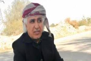 السلطات السعودية تعتقل مسؤول يمني كبير .. لهذا السبب؟