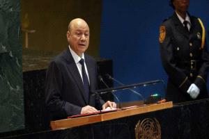 استعدادات يمنية لـ