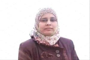 رحيل مفاجئ لقاضية بارزة في صنعاء