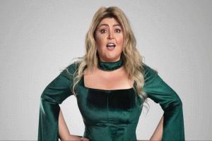 بعد الحكم على فادي خفاجة.. مها أحمد توجه رسالة شكر لمن وقف معها