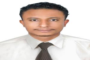 التعليم في اليمن في القفص بين الصراع والجدران المنهارة