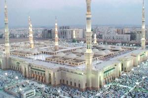 اول رد سعودي على تهديد البخيتي باسقاط نظام الحكم وتنصيب عبدالملك حاكماً للمملكة