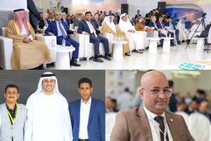 ​رئيس الوزراء يعلن عن دعم إماراتي بمليار دولار لقطاع الطاقة في اليمن خلال 