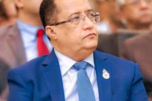 الخبجي : السلام في اليمن يتطلب إطاراً تفاوضياً جديداً يعكس حقائق الأرض وفي مقدمتها تطلعات شعب الجنوب