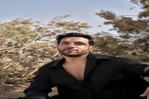 مشروع درامي أم استراحة؟ حسن الرداد يوضح موقفه من دراما رمضان