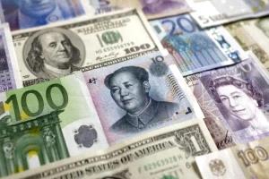 تأثير بيانات الوظائف: صعود الدولار الأسترالي وتراجع الين في الأسواق العالمية