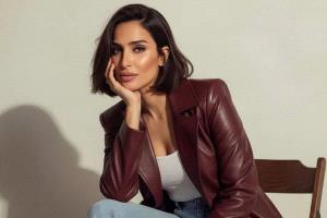 مشهد درامي جديد.. آن الرفاعي تتحدث عن الطلاق ودعم بسمة بوسيل يلفت الأنظار