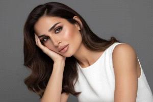 الطلاق بين كريم محمود عبد العزيز وآن الرفاعي.. تطورات صادمة تكشف للمرة الأولى