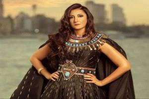 السوبرانو أميرة سليم تتحدث عن 