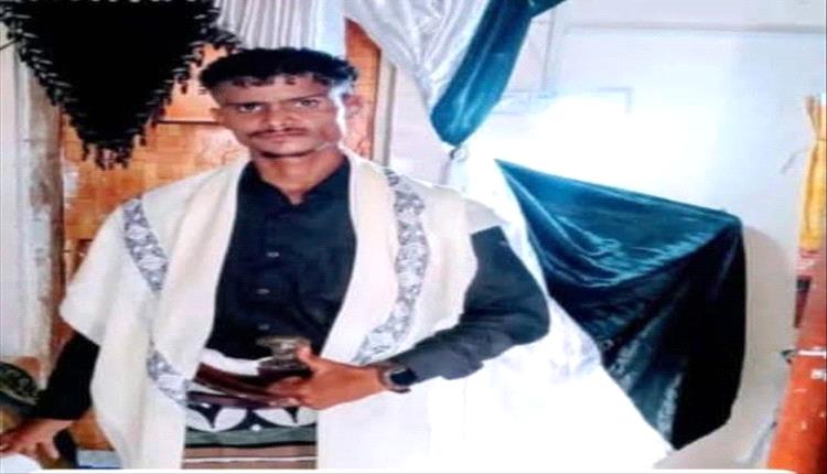 شاب يقتل خالته..  تفاصيل جديدة لـ(جريمة المعلا) في عدن