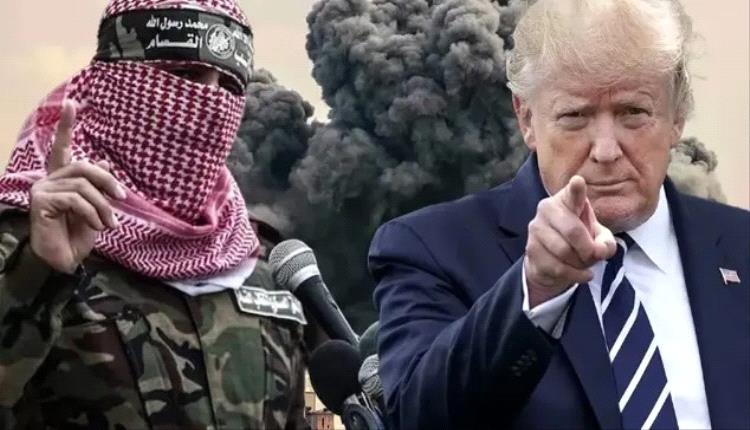 أقوى رد من (بوتين) على (ترامب) بعد وصف الأخير لروسيا بـ(نمر من ورق)