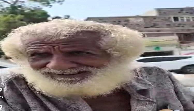 الطيار الجنوبي أحمد العبار.. من التحليق في السماء إلى التهميش على الأرض بعد حرب صيف 94م