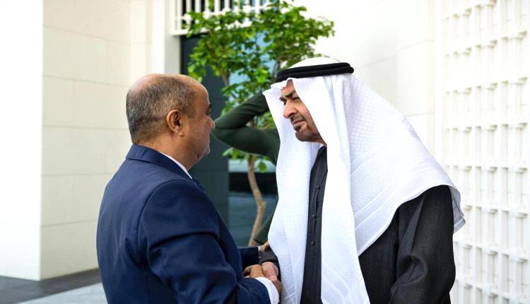 اليافعي: التوقيت يتطلب الالتفاف حول بن بريك.. فنجاح الحكومة مسؤولية الجميع