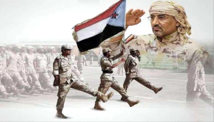 #بصمة_ناشفة!