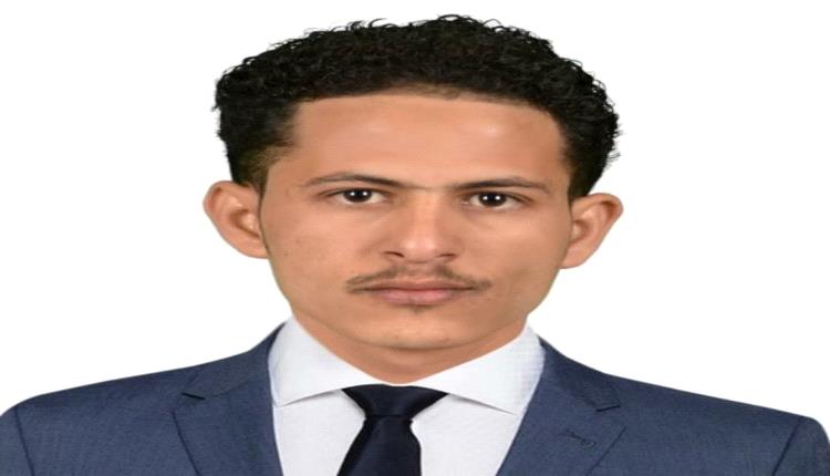 رسالة من أحد الفلاحين الغلابة بكيل الخالدي إلى اللصوص والمسؤولين في الشرعية:اين الرواتب؟