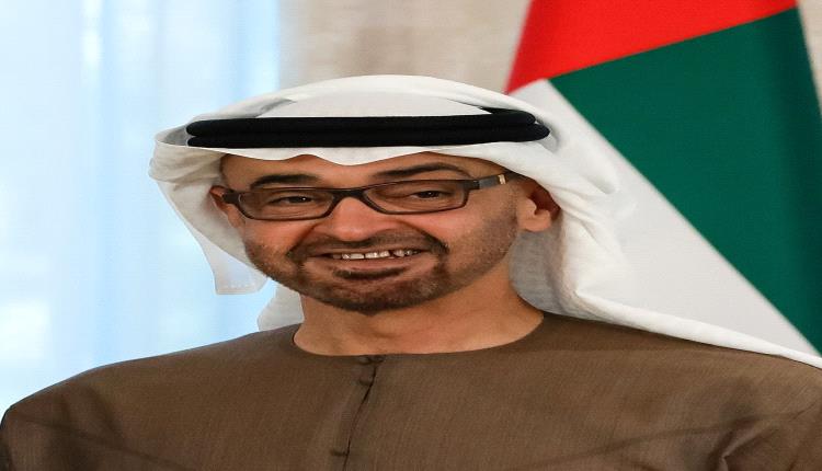 صحيفة:دولة الامارات ستقدم دعما ماليا كبيرا للحكومة اليمنية