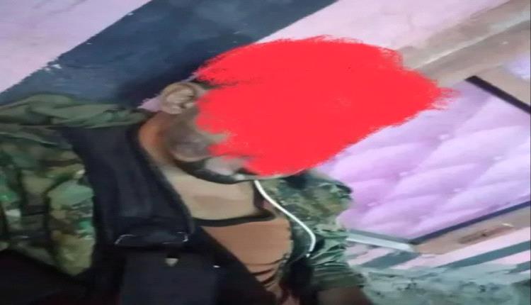 فضحية ابتزاز جديدة بطلها "جندي" تفجر موجة غضب في هذه المحافظة!