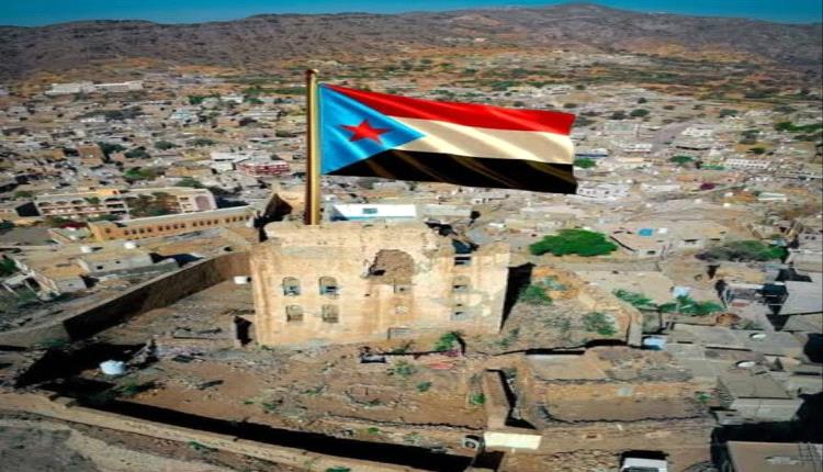 من الضالع إلى حضرموت… شعب الجنوب يستعد للاحتفال بالذكرى الـ62 لثورة 14 أكتوبر المجيدة