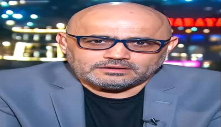 خرافات زيدية يجب أن ننسفها.. حين يصنع كهنة الزيدية تاريخا على مقاسهم