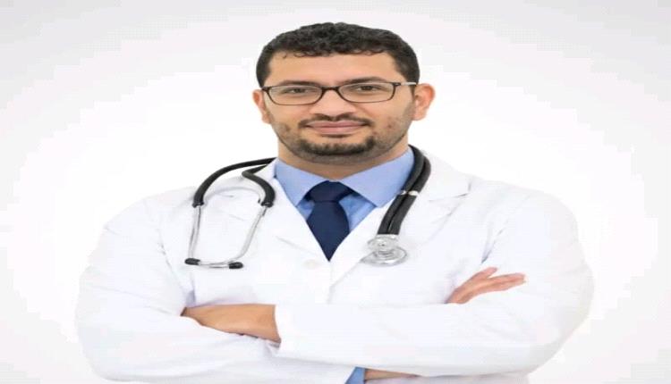 أخصائي قلب يحذّر من انتشار محتمل لالتهاب شغاف القلب في منطقة سناح بالضالع