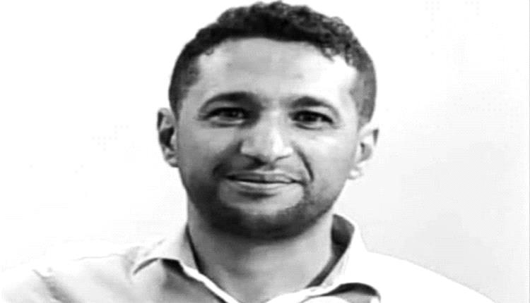 وفـ.ـاة مفاجئة لموظف أممي في صنعاء ومنظمة حقوقية تكشف الاسباب!
