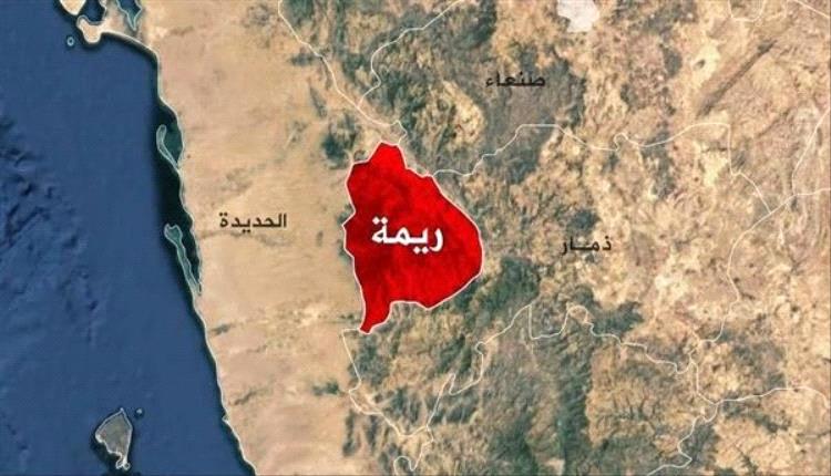 أب يقتل ثلاثة من أطفاله ويصيب الرابعة بجروح خطيرة في جريمة مروعة هزت هذه المحافظة!