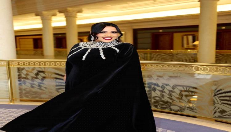 الفنانة شيماء سيف تثير الجدل حول احتمال اعتزالها بعد الطلاق (فيديو)