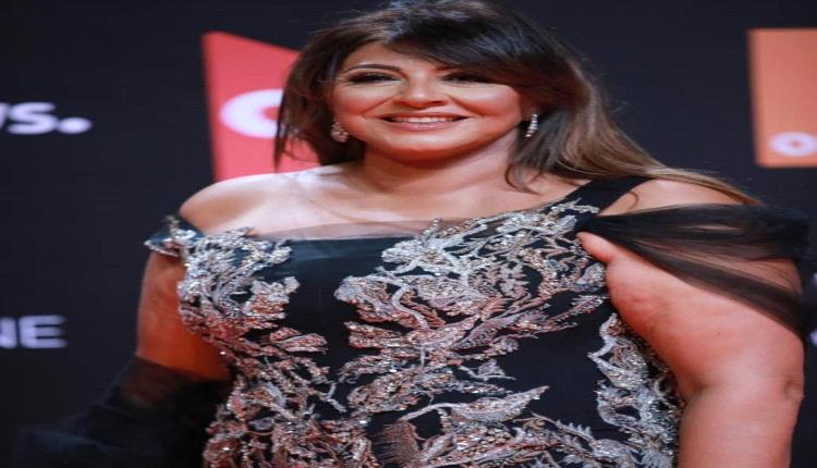 الفنانة هالة صدقي تصرح برأيها في الرجال وتوضح سبب ميلها للعزلة (فيديو)