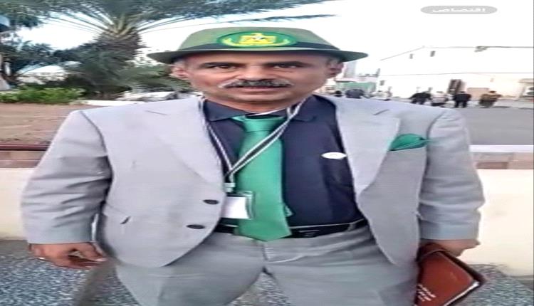 في الذكرى الـ ” ٦٢ ” لثورة ١٤ أكتوبر .. قيادة جبهة حالمين أنموذجا في صناعة الفجر الأكتوبري
