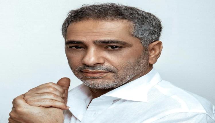 النجم فضل شاكر ينتظر جلسة استجوابه ومواجهة الشهود