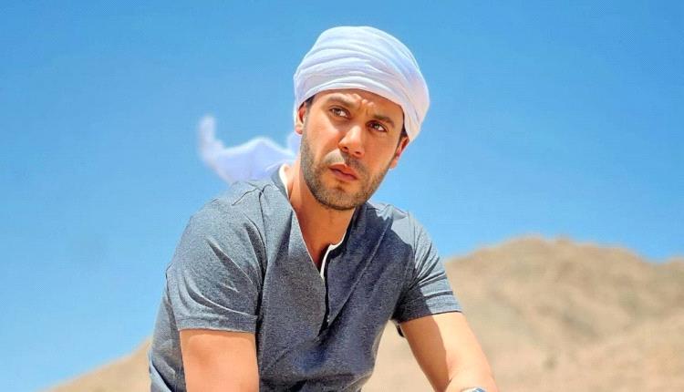 تضارب في البطولة النسائية بـ"شمس الزناتي" رغم انطلاق التصوير