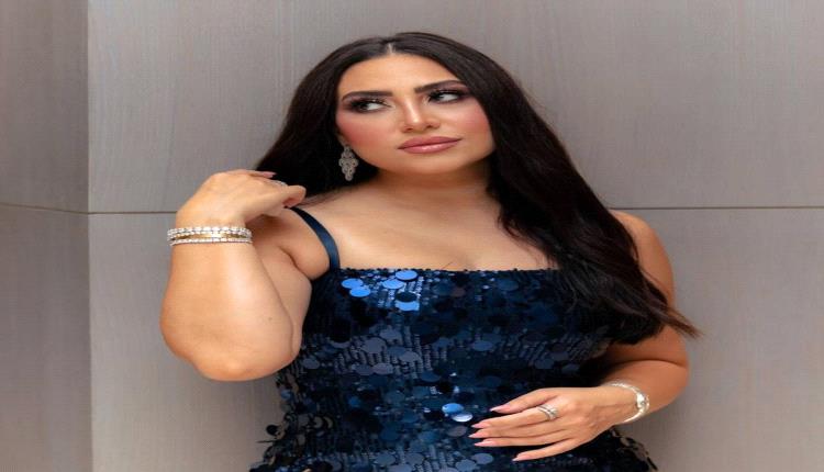 منع الفنانة بوسي من السفر وإحالتها للنيابة... تفاصيل الساعات الأخيرة بالمطار