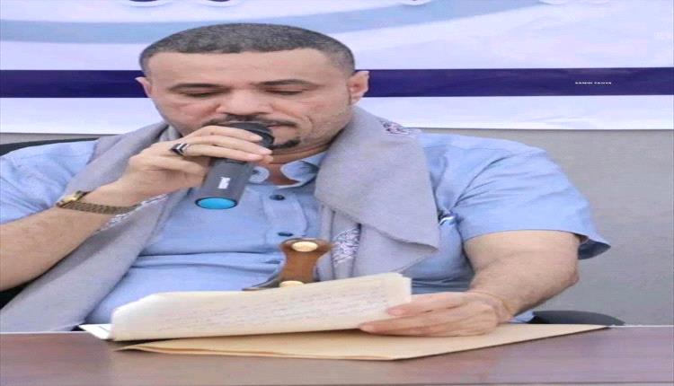 أنباء عن القبض على عدد من المشتبه بتورطهم في اغتـ.ـيال الشيخ مهدي العقربي