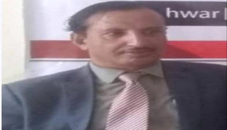 المدحدح يشكر الدكتورة ميسري والمنظمة الدولية للهجرة على توفير كمية من الادوية لمستشفى أحور