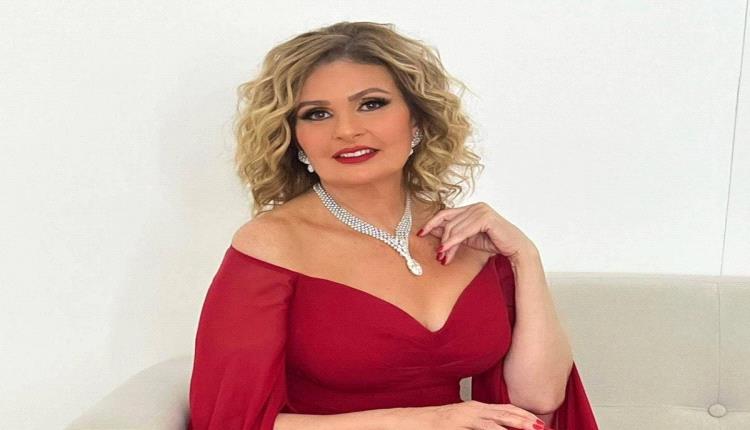 النجمة يسرا تحصد تكريماً خاصاً في مهرجان الجونة احتفاءً بمسيرتها الفنية