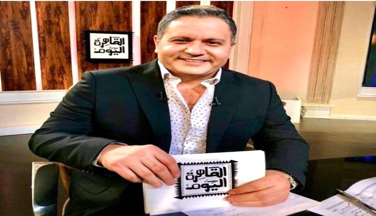 عاصفة من الانتقادات تطال الفنان إدوارد بعد حلقته مع الفنانة عزة سعيد!