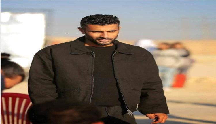 المخرج محمد سامي يعلّق على الجدل حول الفنان محمد رمضان والفنان عمرو سعد