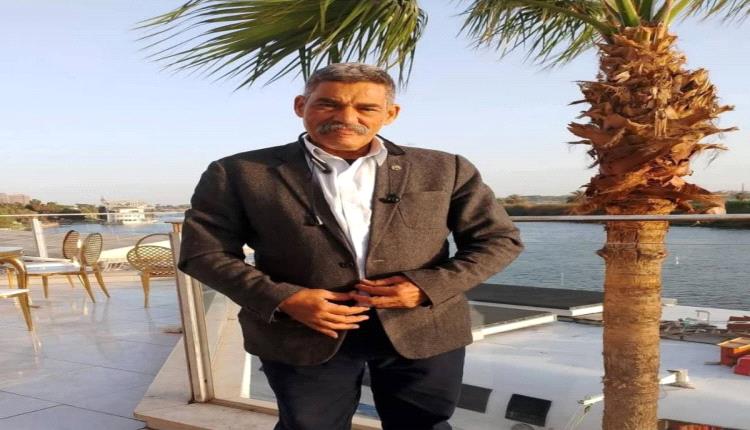 صدمة في الوسط الفني... وفاة فنان مصري لعدم توافر فئة دمه