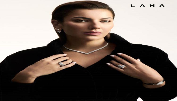 ɴᴏᴜғ ᴀʟᴍᴏɴᴇᴇғ: امرأة تصنع من الفن والإبداع تجربة لا تُنسى