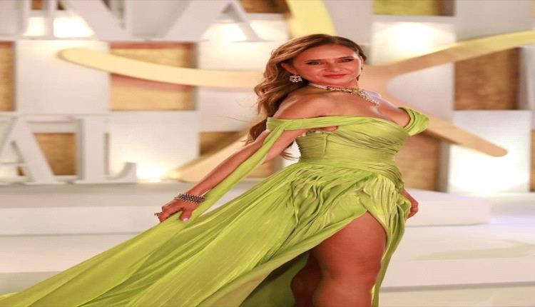 الفنانة نيللي كريم تتحدث عن حلم الأوسكار وموقفها من الارتباط