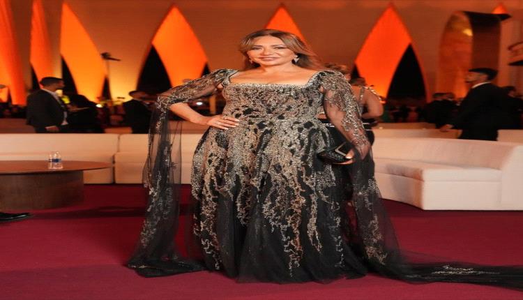 الفنانة ليلى علوي تكشف تفاصيل دورها في لجنة تحكيم مهرجان الجونة السينمائي (فيديو)