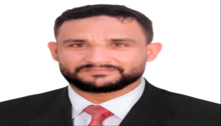 أراضي أبين بين النزاهة والفساد!.. و(الشرمي) يواجه العاصفة وحيدًا بثبات