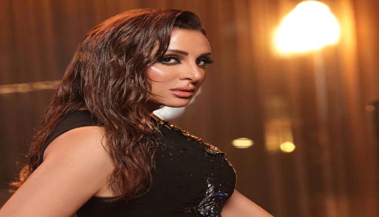الفنانة الكبيرة أنغام تتألق في أولى حفلاتها بالخليج بعد تجاوز أزمتها الصحية (فيديو)
