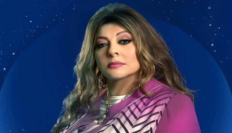 الفنانة هالة صدقي تثير الجدل بتصريحها عن تعرض نجليها للاستهداف