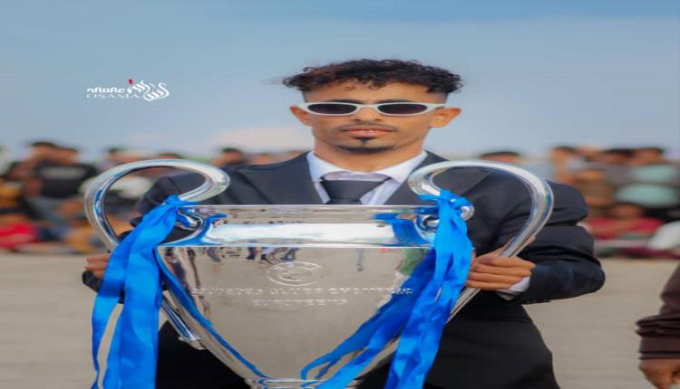 دوري شهداء ال" السيد " نموذجاً في تنظيم البطولات.