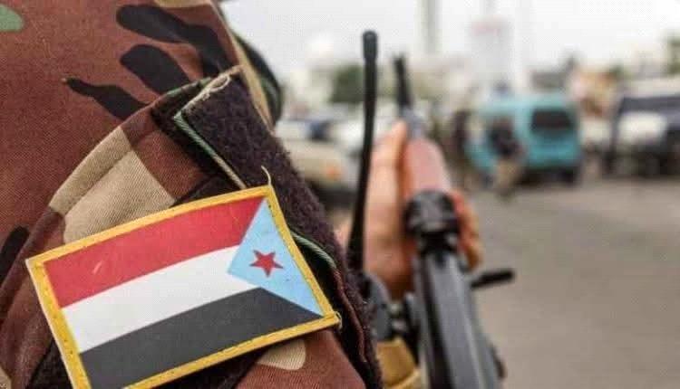 حملات تشويه مُمنهجة.. أذرع إعلامية لإرهاب أبين تستهدف قادة الجيش الجنوبي