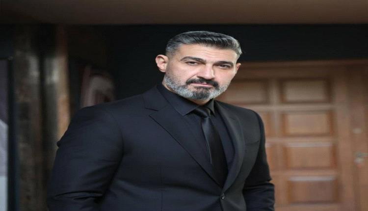 الفنان ياسر جلال يوضح سبب ابتعاده عن الفن وانشغاله بعضوية مجلس الشيوخ