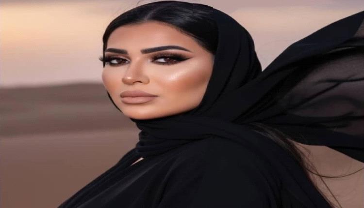 طليقة أحمد مكي خبيرة التجميل مي كمال تلجأ للقضاء بعد تناول حياتها الشخصية في إحدى الفضائيات